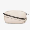 Antler Bronte Bag - Oat