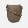 Antler Dylan Bag - Olive