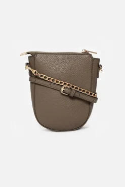 Antler Dylan Bag - Olive