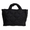 eb&ive Argo Tote Bag - Black