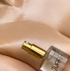 Juara Skincare - Kartini Body Oil 118m