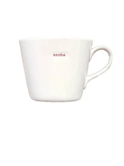 Keith Brymer Jones Bucket Mug - Aroha
