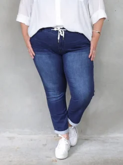 LAVISH Jogger Jean