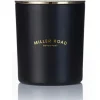 Miller Road Black Luxury Candle - Spa