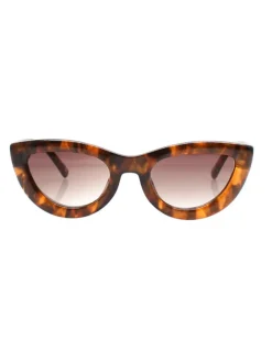 Reality Sunglasses - Luxe II Turtle