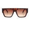 Reality Sunglasses - Nobo Matte Turtle
