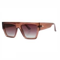 Reality Sunglasses - Nobo Mocca