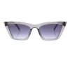 Reality Sunglasses - Van Saint Dusk Grey