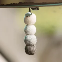 Smelly Balls - Rugged Set