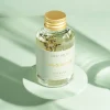 Stray Willow - Wild Fields Body & Bath Oil