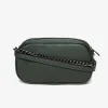 Antler Bronte Bag - Forest