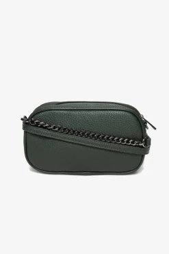 Antler Bronte Bag - Forest