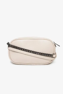 Antler Bronte Bag - Oat