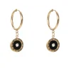 Antler Timeless Glow Earring