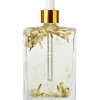Bopo Woman Body Oil - Honeysuckle Haze 100ml