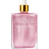 Bopo Women Body Oil - Summer Solstice Pink 100ml