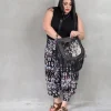 Festival Leather Bag