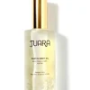 Juara Skincare - Kartini Body Oil 118m