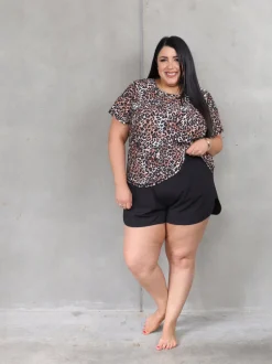Lani Short