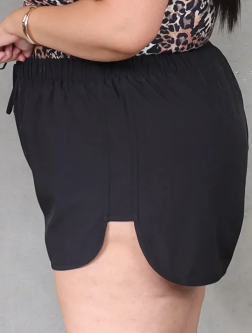 Lani Short
