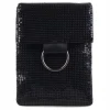 Lilah Bag