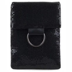 Lilah Bag