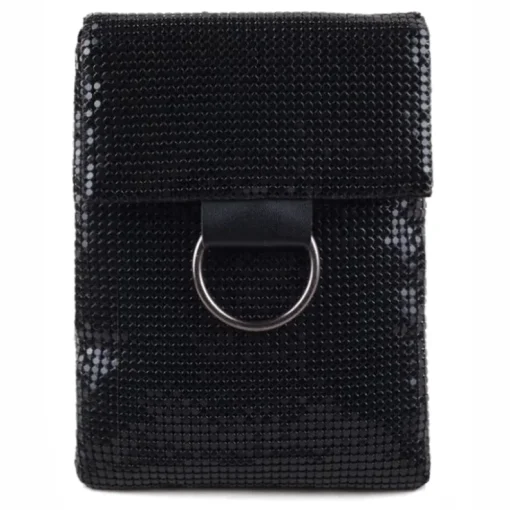 Lilah Bag