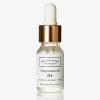 Miller Road Fragrance Oils 10ml - Paris Nights