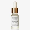 Miller Road Fragrance Oils 10ml - New york