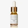 Miller Road Fragrance Oils 10ml - Lodge