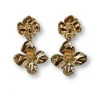 Poppy Earring