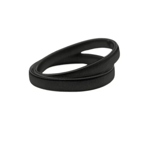 Queen of the Foxes Sleeve Garter - Black