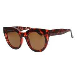 Reality Sunglasses - The Forever Turtle