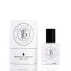 The Perfume Oil - Daisy