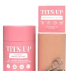 Tits Up Nude Boob Tape BBE Bigger Busted Edition