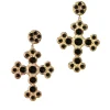 Valentina Earring